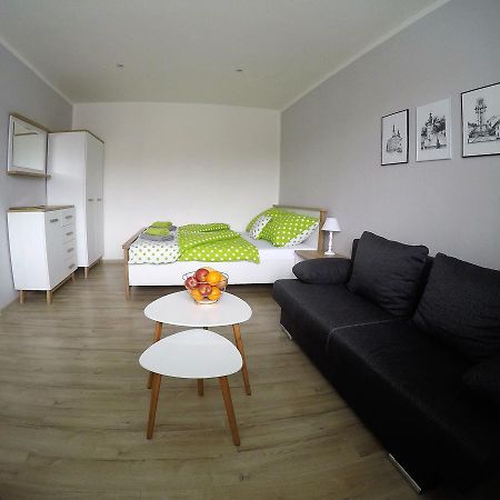 Apartman Stare Mesto Banska Stiavnica Ngoại thất bức ảnh